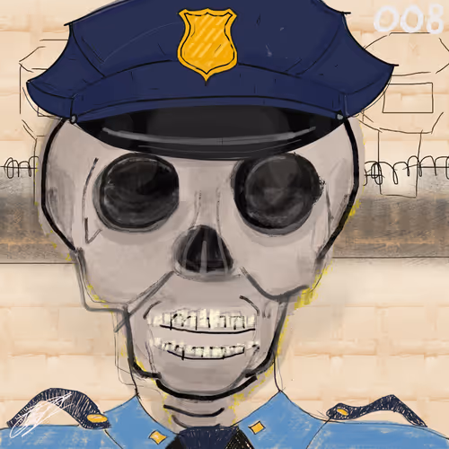 Item #22425753372178231498777186024600343184660114322366613982832561873176334696449 Media