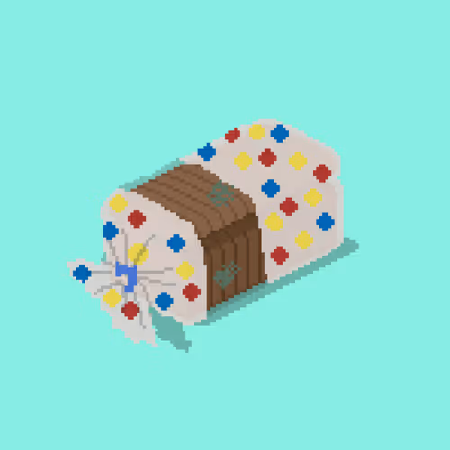 Item #88060485674949179606200581808993013191598883173845115662452673147039159156737 Media