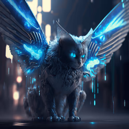 Item #82491119812874110537246744228642684413679457109517684224733492099644469018629 Media