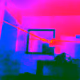 91872616410486006159249169333172350947838545689558322866818884414518463561729