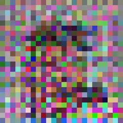 59633155833601398697941859643195704403934209188433601899064196050916068032513