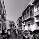 #212 Colombia - Cartagena