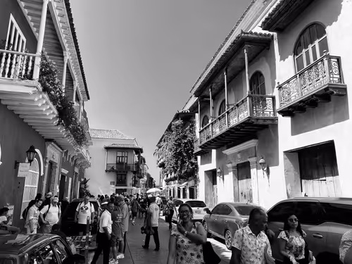 Item #41673148381276602242118576638571883015956905201675020614810101412689910693913 Media