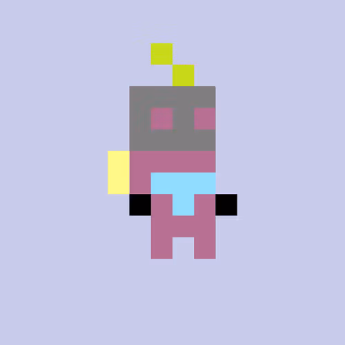 Item #103260827380385811620953404811788295646118293065387803927858739965419283546113 Media