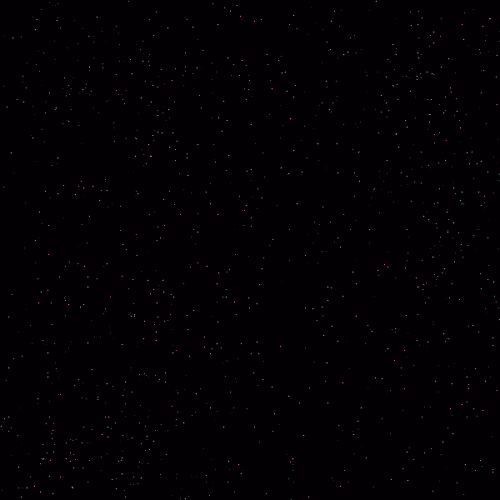 79474043386007515231711426365448879715168924404193302759635951080534045622273