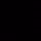 79474043386007515231711426365448879715168924404193302759635951080534045622273
