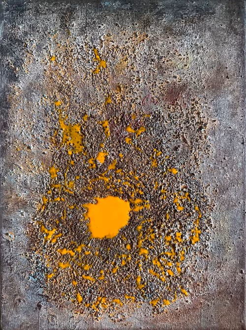 Item #25705839561141563286121669459492479736366185121511785166074805390838067101697 Media