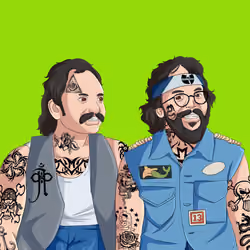 #5714584231855325977492037738092964183320652415494362628552297031923075645441