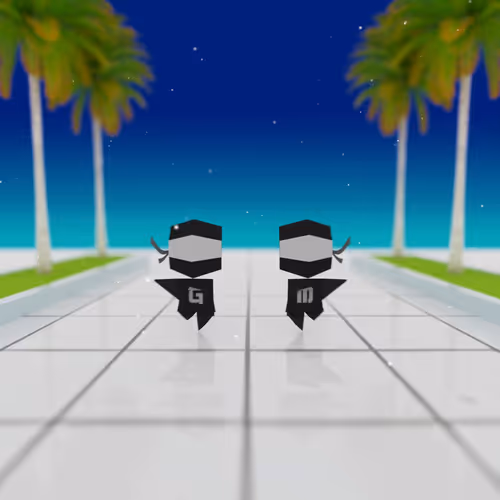 Item #54021138756321198470297262080814298566355692324703206237333771658110338859009 Media