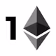 Send Ethereum