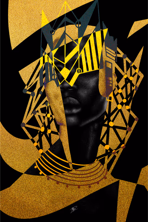 Item #97045677231791182257904175670798437237120540980516171202682899990877229285377 Media