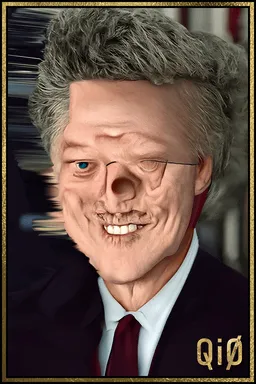 Item #2627193430637792925247770552998788998931166330411472499778530164477471490049 Media