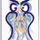 Learning Illustrator