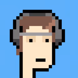 67051871440311322275514388526777824286394062212389145683473461893809821450241