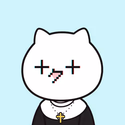 115494162085466012364245745410608446581075496673497953730981775845184663191553