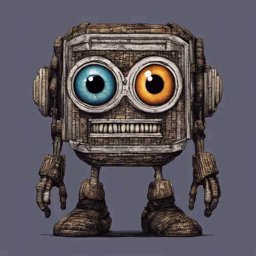 17590805165431169507052287530488914379493602898568865924214340982789185208321