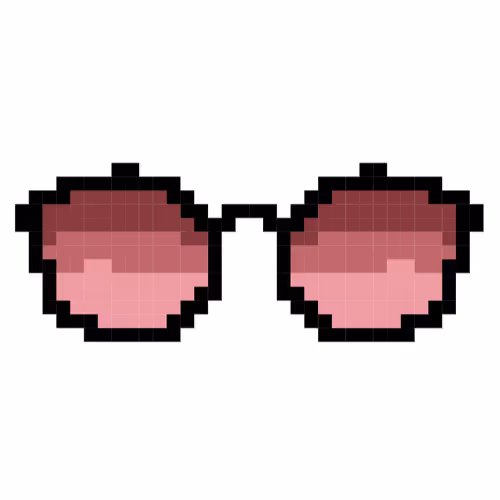 Item #101356362587069671559608986009750541803846164299424544234047119070441995501569 Media