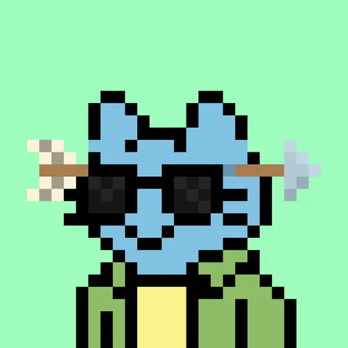 24px