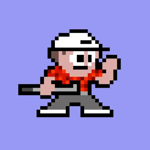 Item #85901426813178417777861901797841600921727801658327737997642857061200005431297 Media