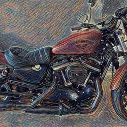 RowdyHD2