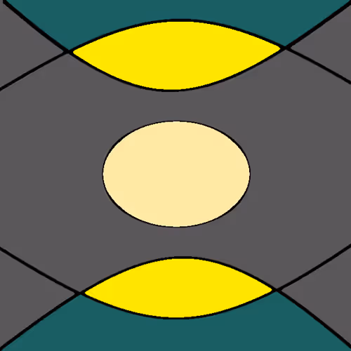 Item #1950671193712734217360894670825283521678287842922850432002339041868119015425 Media