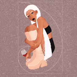 79304495666530035917743462589767629718007898506962829897555809062756573773825