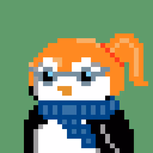 Item #9568959248260798785971284012371444320685936875866980297300070840617926657 Media