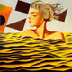 110504697913581847630254988275247314603957103237947070319545047415875178594305