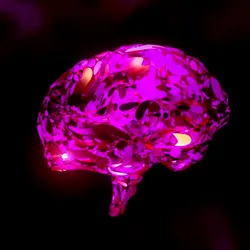 92521527684806041119591522228350346604716272559706791921513953876955902246913