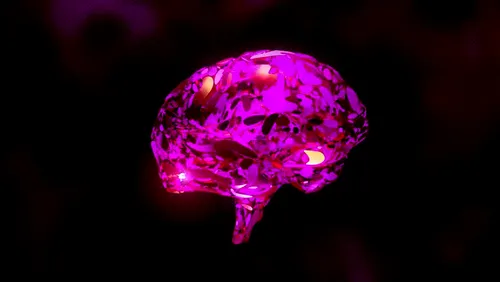 Item #92521527684806041119591522228350346604716272559706791921513953876955902246913 Media