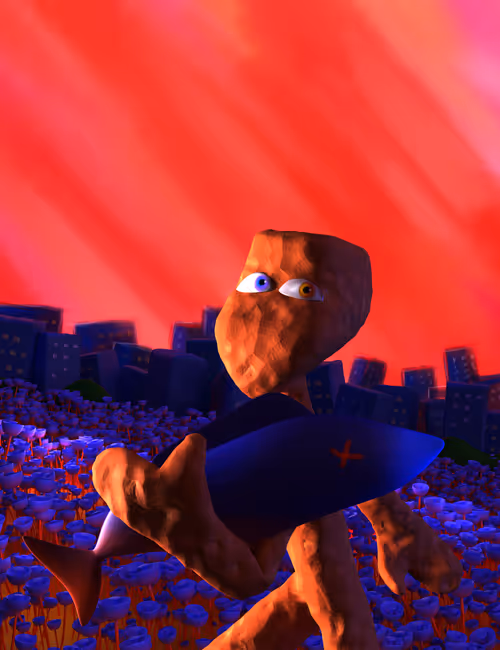 Item #14564509118539471910753312227103403372104781570827276129240461311469386989569 Media