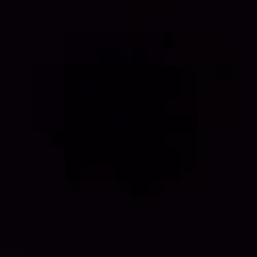 yBLU Collection - old