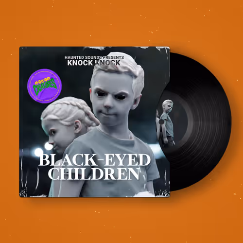 Item #67774356586734871155273017838130751279084647842925390812665102131582038179841 Media