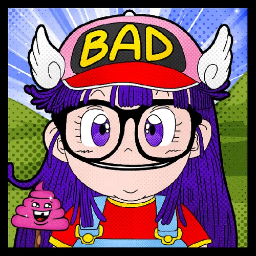 23016627444815776060767363825442443662121277414586328309413048297415736557569