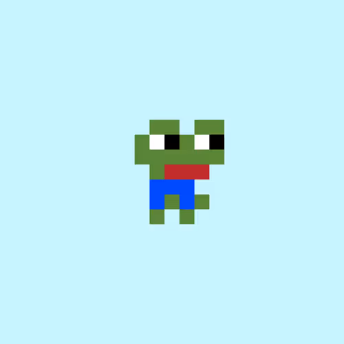 Item #53185618549023238027228992609983190769709882067013254940558501879140916920321 Media