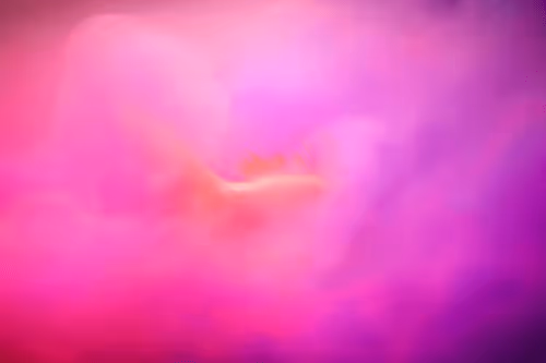 Item #101713277105975589639880448454091243544280285560533982294413790924380802383882 Media