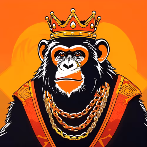 Item #24754544370880786088464991916700443890861236664923710090336885453623310417921 Media