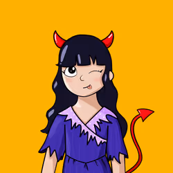 34231361838085970425856413105881862503888080129149732838981683441872886824961