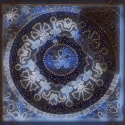 infinity