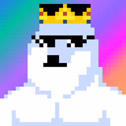 101186401200168495056038680608084824886777571337719105692283279211929635127297