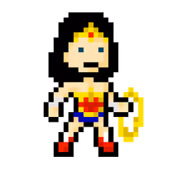 Crypto Heroe on Mars #73
