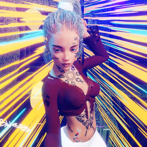 Item #64840380143389436859731572976872126762087916289922019850607215741087025987585 Media