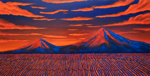 Item #89613934788844277116680860409514351443331714363995207505533504265189624643585 Media