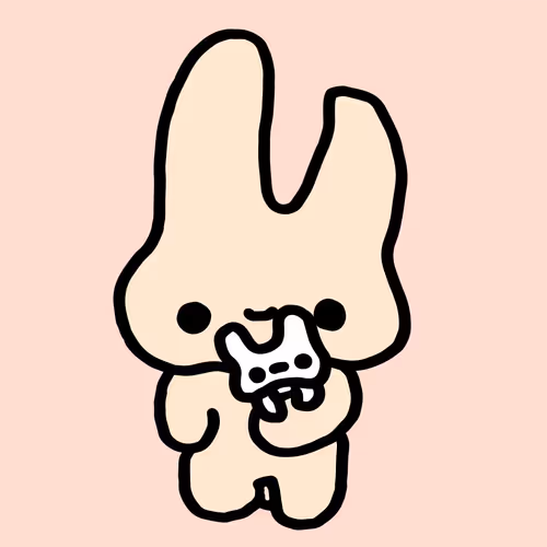 23529015016345799511466579651235084345768919147773767111842057964643522969601