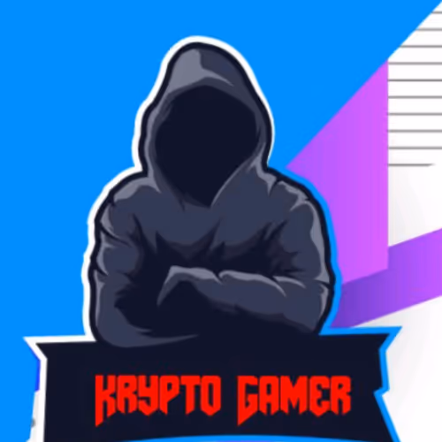 Untitled Collection #433008631