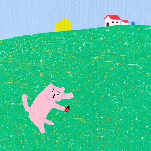 Item #43540890377851519385942076874050026458314519807580284424886908702998214475777 Media