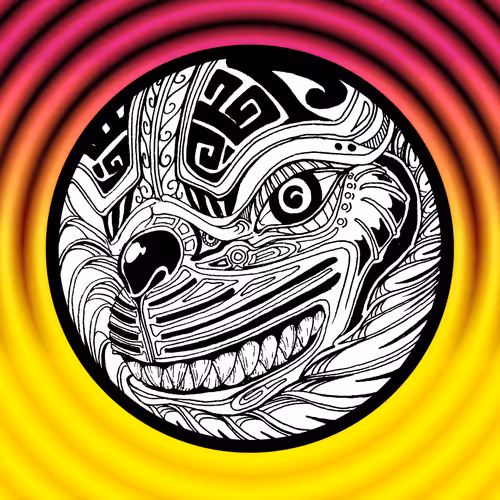 Item #79962535789724642838563827539383777858275291151100417316808263196838182518785 Media