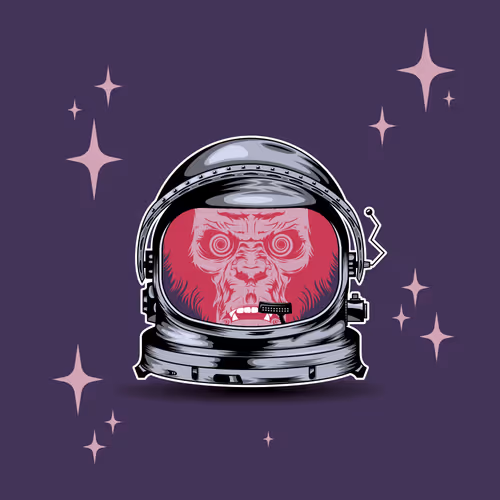 Item #632864086397063025287332343549901097322464648410560722840199341901044776961 Media