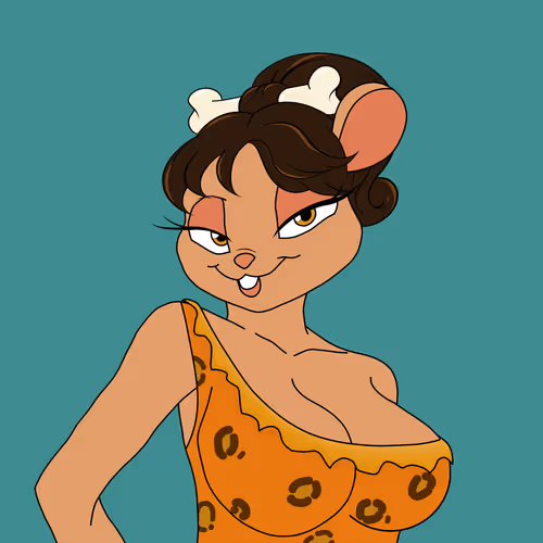 Item #53023401130578551863932643871510388341149362246321671535296673400830493196289 Media