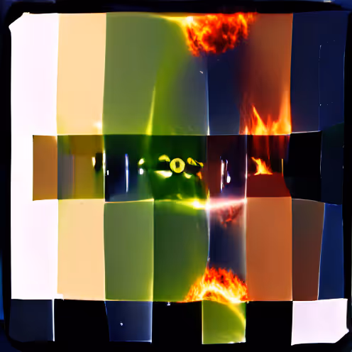 Item #59620375688420206243153268322109913301876584102977411127090353085435971895297 Media